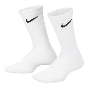 iCL NIKE jZbNX 6P YA GufC NbV N[ \bNX SX6910i100j