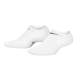 iCL NIKE jZbNX YA EVERYDAY CUSH 6P m[VE \bNX SX6911i100j