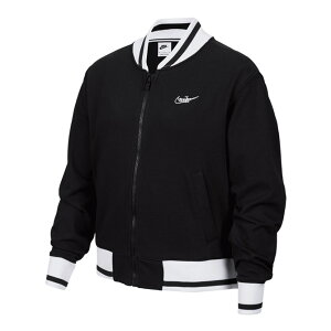 iCL NIKE EFA K[Y YTH K[Y NSW mxeB JvZ WPbg FV0193i010j