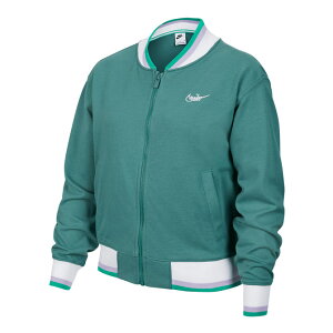 iCL NIKE EFA K[Y YTH K[Y NSW mxeB JvZ WPbg FV0193i361j