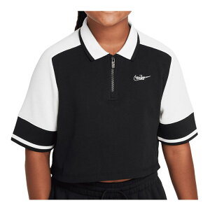 iCL NIKE EFA K[Y YTH K[Y NSW mxeB CAPS S/S Nbv gbv FV0188i010j
