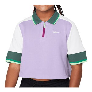 iCL NIKE EFA K[Y YTH K[Y NSW mxeB CAPS S/S Nbv gbv FV0188i515j