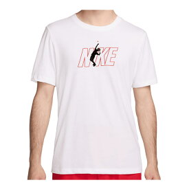 ナイキ NIKE テニスウェア メンズ コート DF OC 2 SU24 S/S Tシャツ FV8435（100）