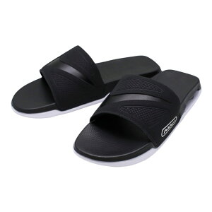 iCL NIKE T_ Y GA }bNX CIRRO XCh DC1460i004j
