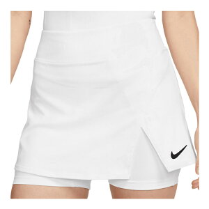 iCL NIKE ejXEFA fBX R[g EBY DF rNg[ STRT XJ[g DH9780i100j