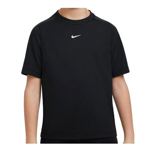 iCL NIKE EFA {[CY YTH DF ACR S/S gbv DX5380i010j
