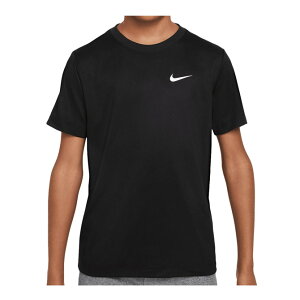 iCL NIKE EFA WjA YTH DF LGD XEbV LBR S/S TVc FZ5198i010j