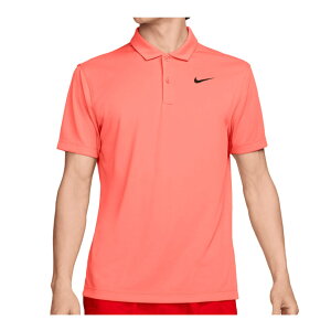 iCL NIKE ejXEFA Y R[g DF Xbh S/S | DH0858i643j