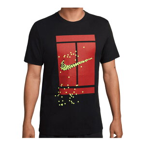 iCL NIKE ejXEFA Y R[g HRTG S/S TVc OC FZ8108i010j