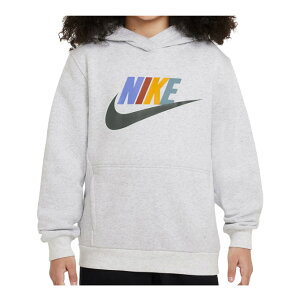 iCL NIKE EFA WjA YTH NSW Nu t[X nCubh L/S t[fB FD2988i051j