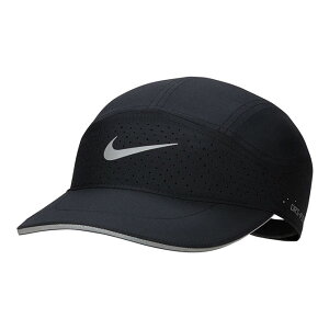 iCL NIKE jZbNX DF ADV tC AB RFLTV Lbv FB5681i010j