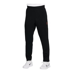 iCL NIKE ejXEFA Y AS M NKCT HERITAGE SUIT PANT FZ6929i010j