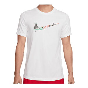 �i�C�L NIKE �����j���O�E�F�A �����Y AS M NK DF TEE RUN ENERGY SP25 HJ3660�i100�j