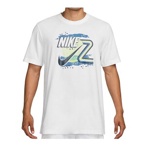ナイキ NIKE テニスウェア メンズ AS M NKCT DF TEE SP25 HJ3367(100)