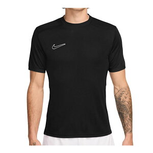 iCL NIKE EFA Y AS M NK DF ACD25 SS TOP BR HJ3792i010j