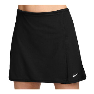 iCL NIKE ejXEFA fBX AS W NK DF VCTRY SKRT STRT FD5575i010j