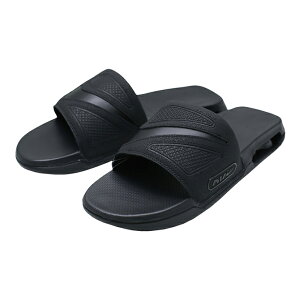 iCL NIKE T_ jZbNX GA }bNX CIRRO XCh DC1460i007j