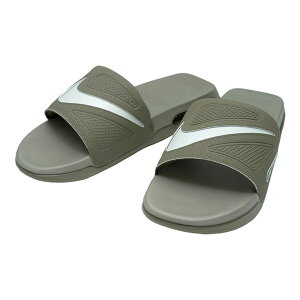 iCL NIKE T_ Y GA }bNX CIRRO XCh DC1460i202j
