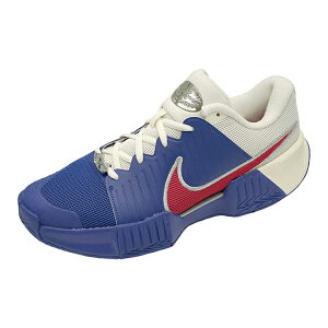 �i�C�L NIKE �e�j�X�V���[�Y �����Y GP �`�������W Pro HJ6767�i500�j