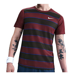 iCL NIKE ejXEFA Y AS M NKCT DFADV SLAM TOP RG FZ6935i619j