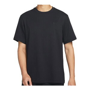 iCL NIKE tBbglXEFA Y DF vC}[ STMT S/S gbv DV9832i010j