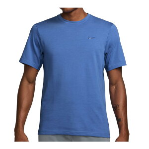 iCL NIKE tBbglXEFA Y DF vC}[ STMT S/S gbv DV9832i411j