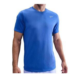 iCL NIKE tBbglXEFA Y DF RLGD Zbg S/S TVc DX0990i411j