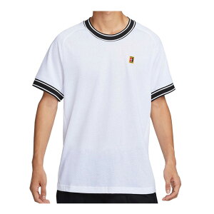 iCL NIKE ejXEFA Y R[g we[W S/S gbv FN0319i101j