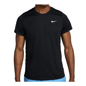 iCL NIKE ejXEFA Y R[g hC BNg[ S/S gbv FZ6922i010j