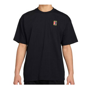 iCL NIKE ejXEFA Y M90 OC S/S TVc HJ3363i010j