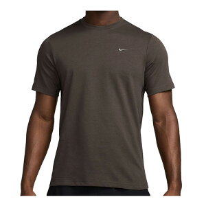 iCL NIKE tBbglXEFA Y DF vC}[ STMT S/S gbv DV9832i237j