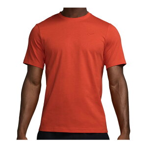ナイキ NIKE フィットネスウェア メンズ DF プライマリー STMT S/S トップ DV9832(633)