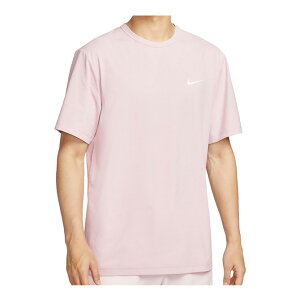 ナイキ NIKE フィットネスウェア メンズ ユニバーサル コア S/S トップ DV9840(667)