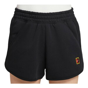 iCL NIKE ejXEFA fBX AS W NKCT HERITAGE FLC MR V[g HJ8991i010j