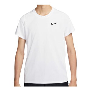 iCL NIKE ejXEFA Y R[g hC BNg[ S/S gbv FZ6922i100j