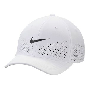 iCL NIKE jZbNX DF ADV CY S AB SF P Lbv FB5633i100j