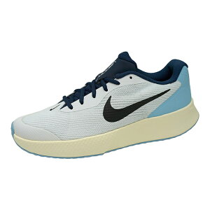 �i�C�L NIKE �e�j�X�V���[�Y �����Y ���F�C�p�[ ���C�g 3 HC FZ2155�i102�j