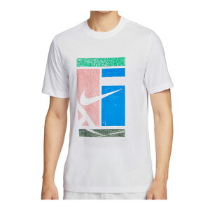 iCL NIKE ejXEFA Y AS M NKCT DF TEE COURT HO25 HV1789i100j
