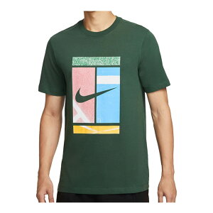 iCL NIKE ejXEFA Y AS M NKCT DF TEE COURT HO25 HV1789i323j