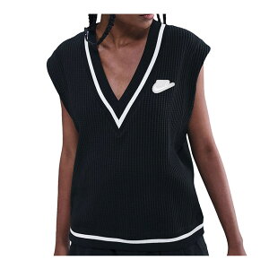 iCL NIKE EFA fBX AS W NSW WAFFLE KNIT xXg PREP IM7483i010j