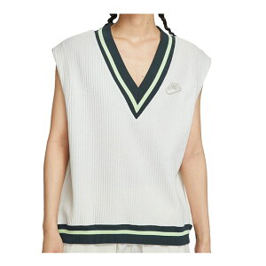 iCL NIKE EFA fBX AS W NSW WAFFLE KNIT xXg PREP IM7483i133j