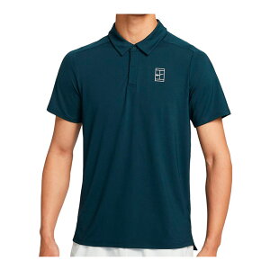 iCL NIKE ejXEFA Y AS M NKCT DF ADVTG | FZ6908i478j