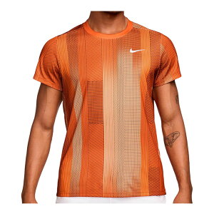 iCL NIKE ejXEFA Y AS M NKCT DF VICTORY gbv PRINT HM6506i893j