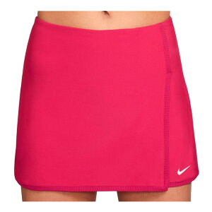 iCL NIKE ejXEFA fBX EBY DF BNg[ XJ[g STRT FD5575i666j