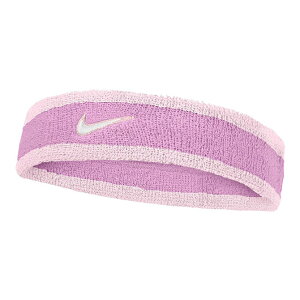 �i�C�L NIKE ���j�Z�b�N�X �X�E�b�V�� �N���V�b�N �w�b�h�o���h BN1000�i515�j