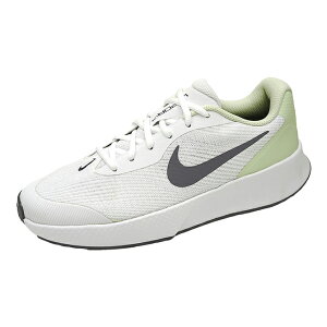 �i�C�L NIKE �e�j�X�V���[�Y �����Y ���F�C�p�[ ���C�g 3 HC FZ2155�i108�j