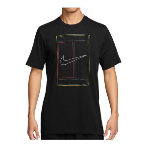 �i�C�L NIKE �e�j�X�E�F�A �����Y AS M NKCT TEE STD HERITAGE SP2 IH2086�i010�j