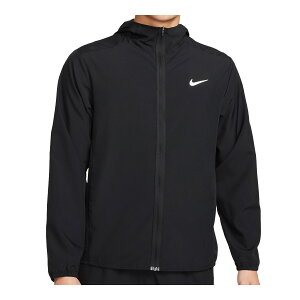 �i�C�L NIKE �t�B�b�g�l�X�E�F�A �����Y DF �t�H�[�� �t�[�f�B �W���P�b�g FB7483�i010�j