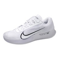 ナイキ NIKE テニスシューズ メンズ ズーム ヴェイパー 11 HC DR6966（101）
