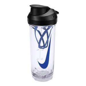 iCL NIKE TR `[W VFCJ[{g 2.0 24oz HY5021i913j